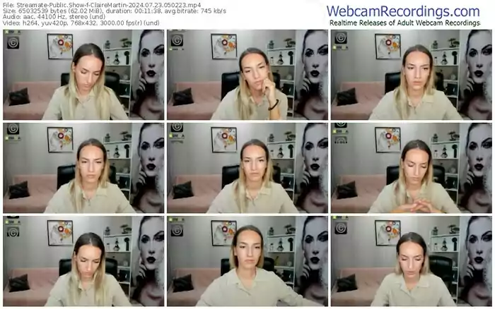 2024/07/23/streamate-clairemartin-05-02-23