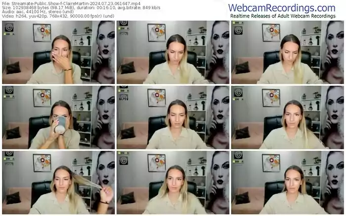 2024/07/23/streamate-clairemartin-06-16-47