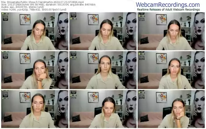 2024/07/23/streamate-clairemartin-07-28-36