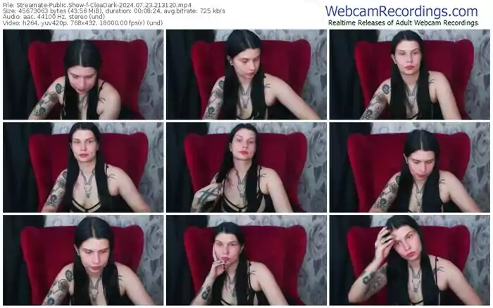 2024/07/23/streamate-cleadark-21-31-20