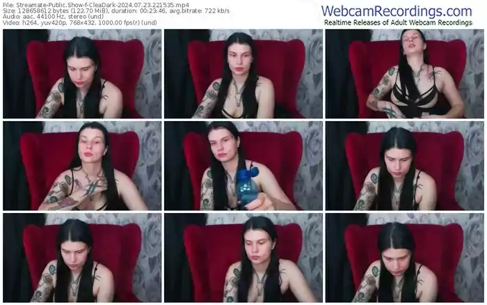 2024/07/23/streamate-cleadark-22-15-35