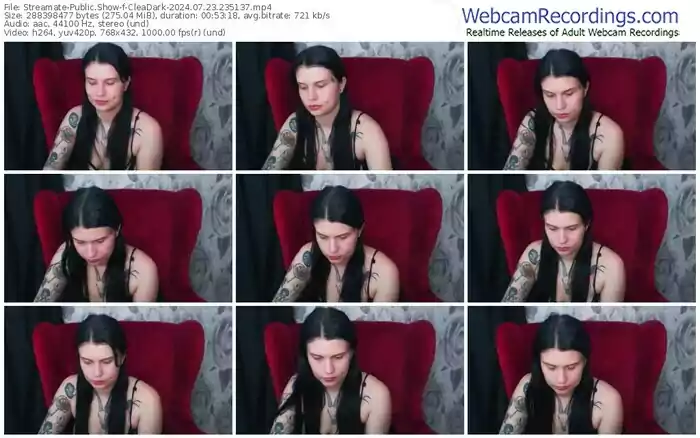 2024/07/23/streamate-cleadark-23-51-37