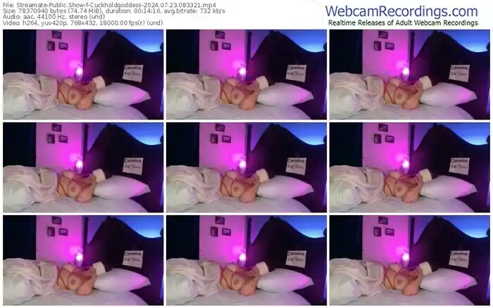 2024/07/23/streamate-cuckholdgoddess-08-33-21