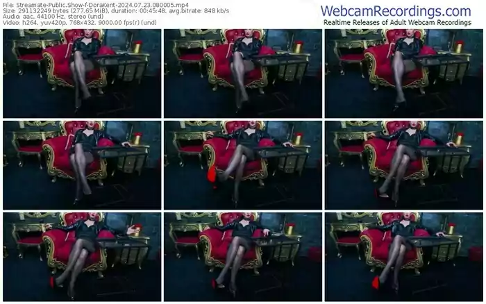 2024/07/23/streamate-dorakent-08-00-05