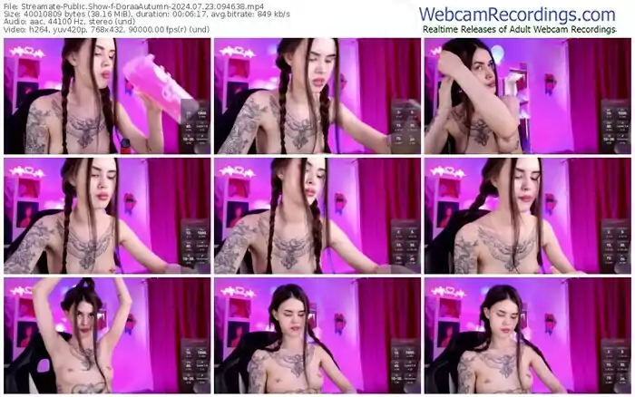 2024/07/23/streamate-doraaautumn-09-46-38