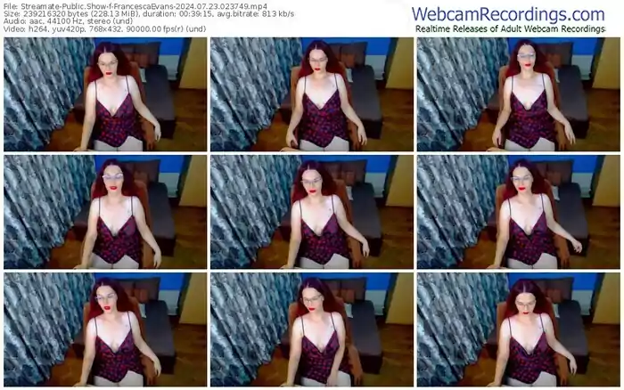 2024/07/23/streamate-francescaevans-02-37-49