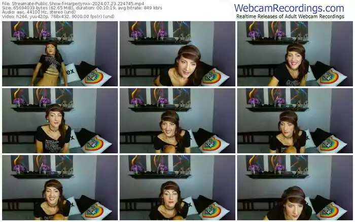 2024/07/23/streamate-harperjynxx-22-47-45