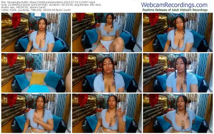 2024/07/23/streamate-hotasiansensation-11-54-57