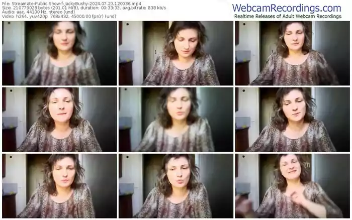 2024/07/23/streamate-jackybushy-12-00-36