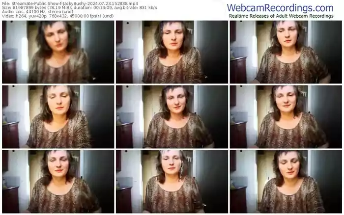 2024/07/23/streamate-jackybushy-15-28-38