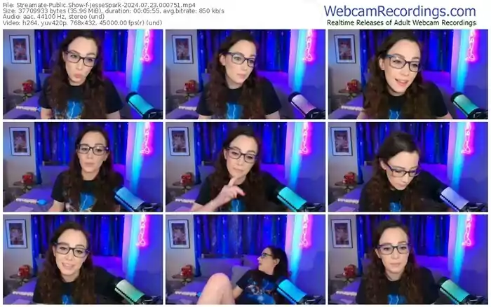 2024/07/23/streamate-jessespark-00-07-51