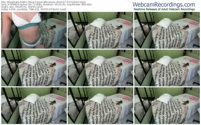 2024/07/23/streamate-jessicariversxo-03-24-15