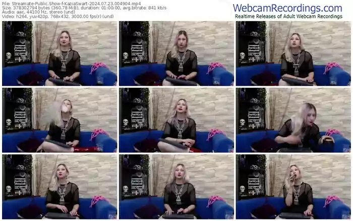 2024/07/23/streamate-kaziaswart-00-49-04