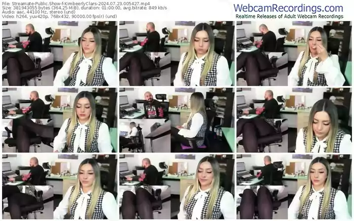 2024/07/23/streamate-kimbeerlyclars-00-54-27