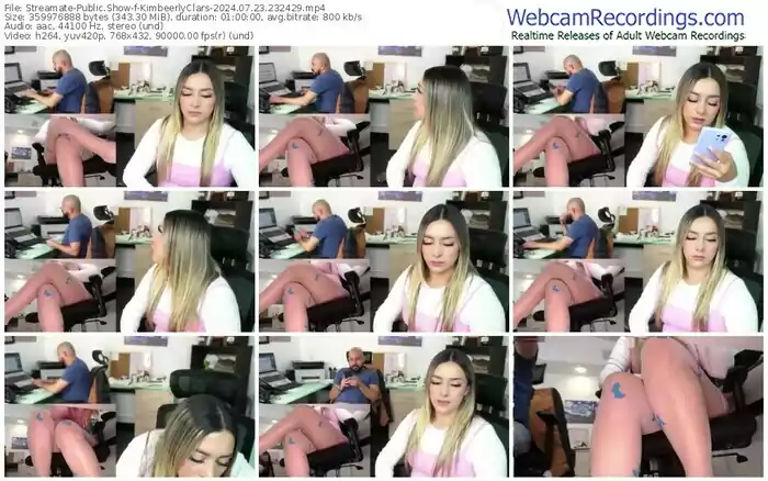2024/07/23/streamate-kimbeerlyclars-23-24-29