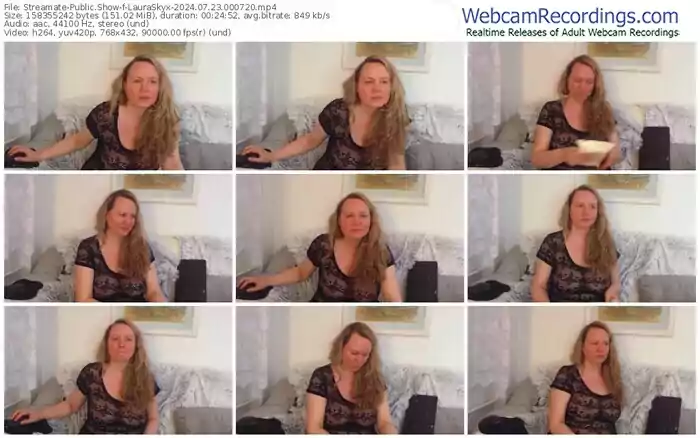 2024/07/23/streamate-lauraskyx-00-07-20