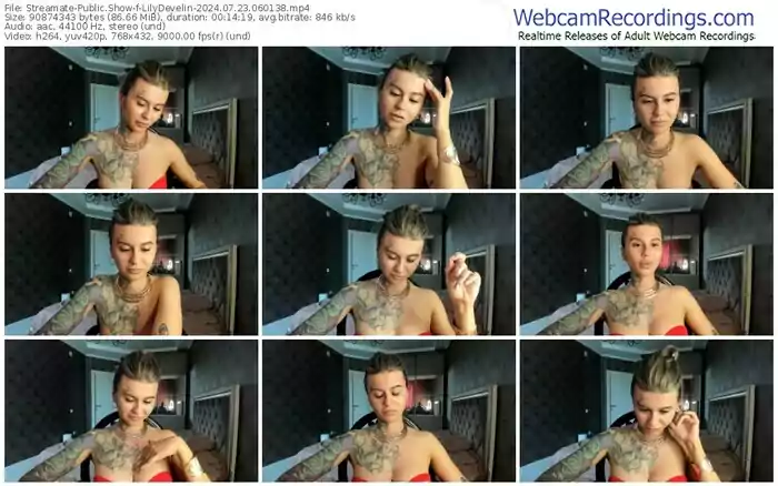 2024/07/23/streamate-lilydevelin-06-01-38