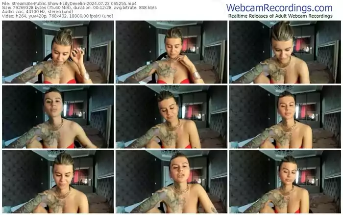 2024/07/23/streamate-lilydevelin-06-52-55