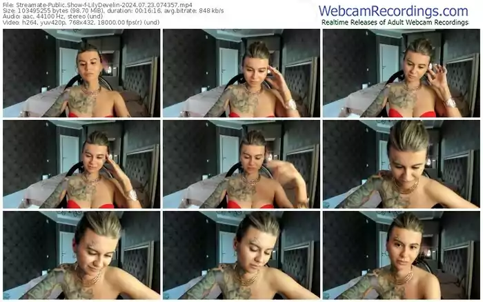 2024/07/23/streamate-lilydevelin-07-43-57