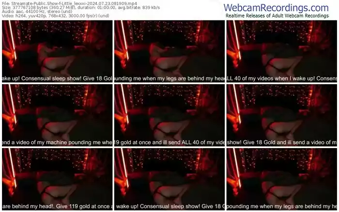 2024/07/23/streamate-little_lexxxi-08-19-09