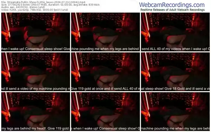 2024/07/23/streamate-little_lexxxi-10-00-42