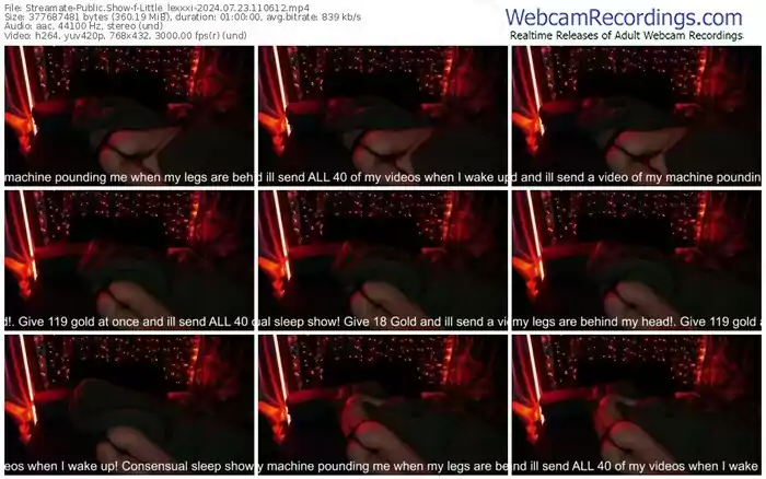 2024/07/23/streamate-little_lexxxi-11-06-12