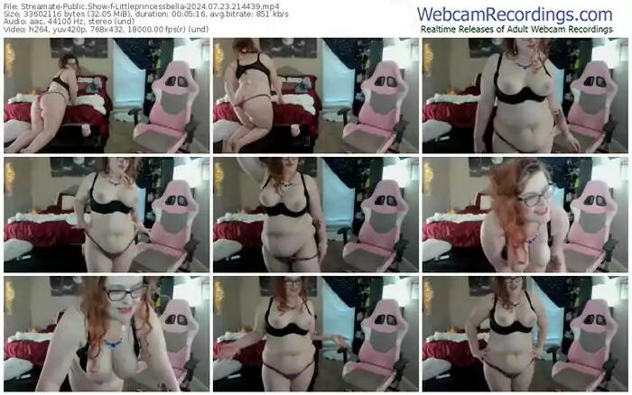 2024/07/23/streamate-littleprincessbella-21-44-39