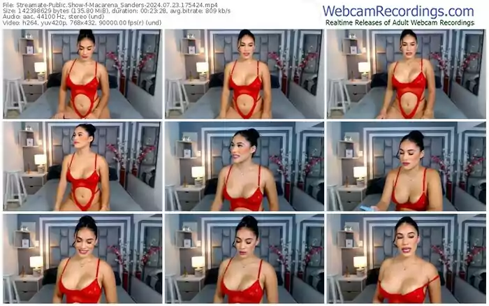 2024/07/23/streamate-macarena_sanders-17-54-24