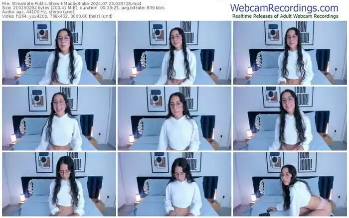 2024/07/23/streamate-maddyblake-03-37-28