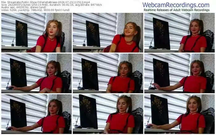 2024/07/23/streamate-mariellabraee-11-15-12