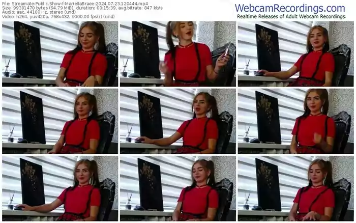 2024/07/23/streamate-mariellabraee-12-04-44
