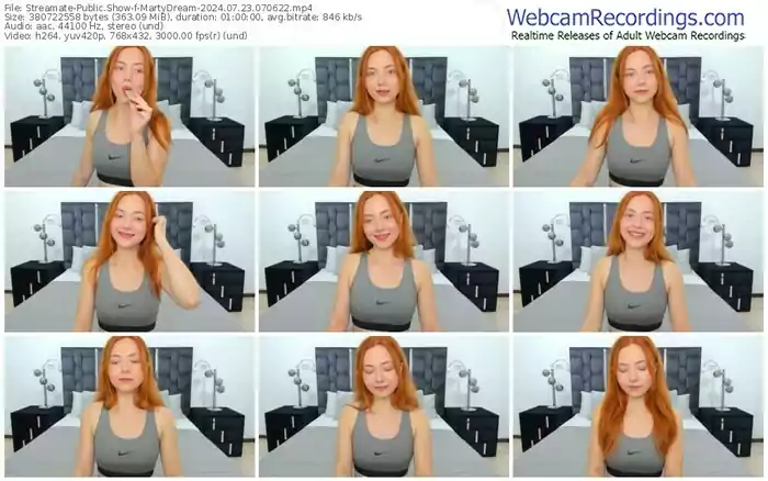 2024/07/23/streamate-martydream-07-06-22