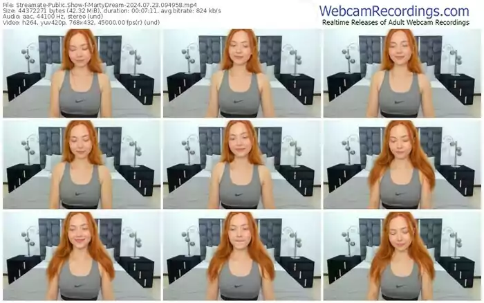 2024/07/23/streamate-martydream-09-49-58
