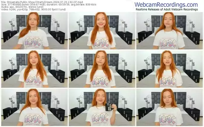 2024/07/23/streamate-martydream-13-11-37