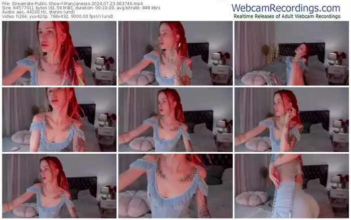 2024/07/23/streamate-maryjanesss-06-37-49