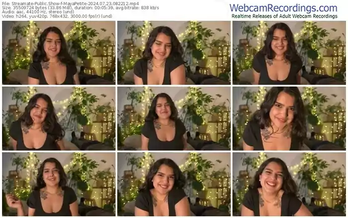 2024/07/23/streamate-mayapetite-08-22-12