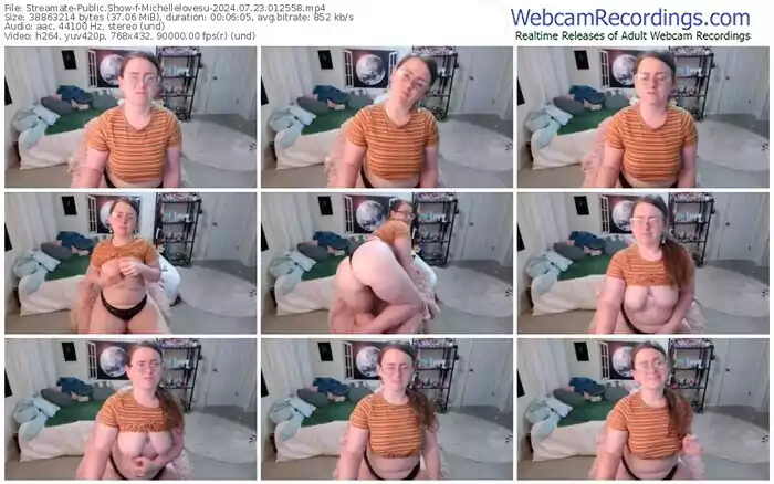 2024/07/23/streamate-michellelovesu-01-25-58