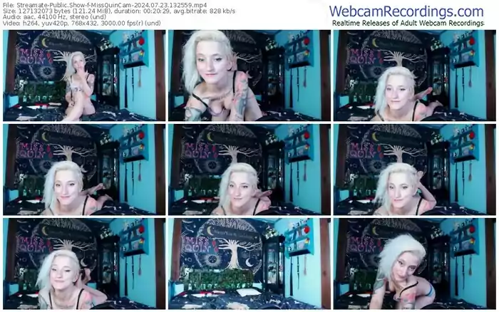 2024/07/23/streamate-missquincam-13-25-59