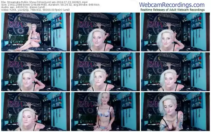 2024/07/23/streamate-missquincam-18-28-21