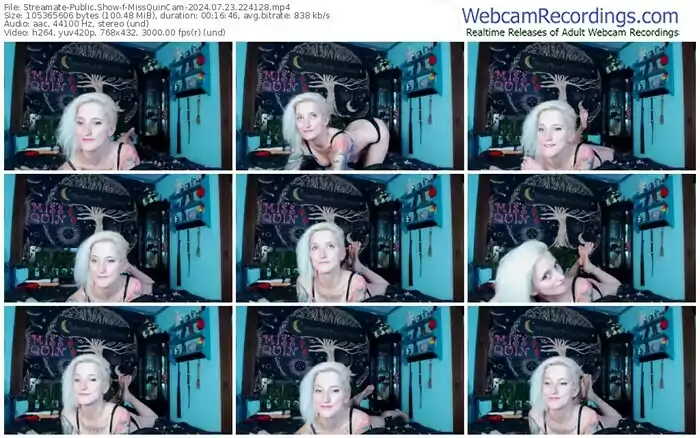 2024/07/23/streamate-missquincam-22-41-28