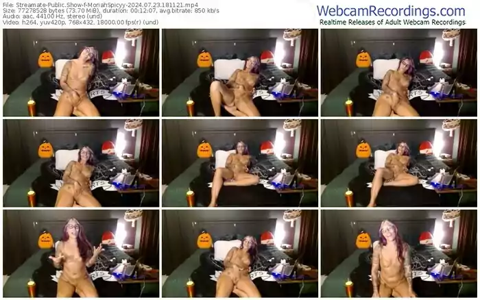 2024/07/23/streamate-moriahspicyy-18-11-21