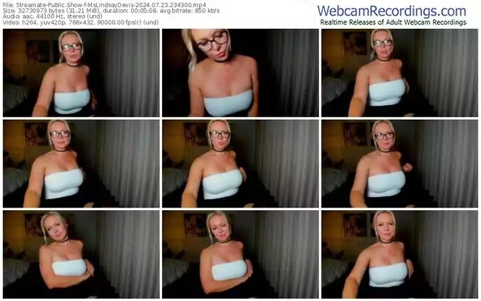 2024/07/23/streamate-mslindsaydevis-23-43-00