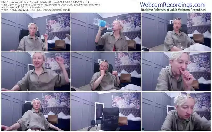 2024/07/23/streamate-nataliexbitton-04-55-27