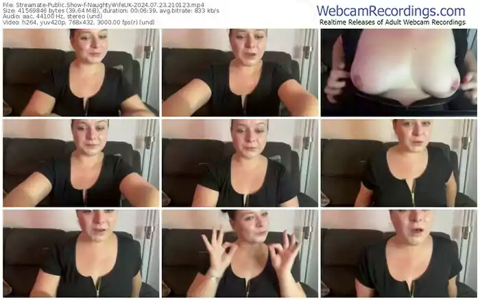 2024/07/23/streamate-naughtywifeuk-21-01-23