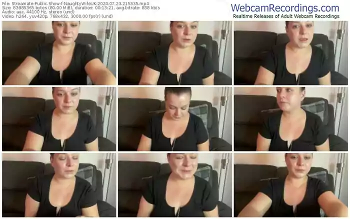 2024/07/23/streamate-naughtywifeuk-21-53-35