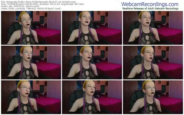 2024/07/23/streamate-nikkinorwalk-23-29-30