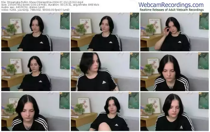 2024/07/23/streamate-noreendia-12-13-12