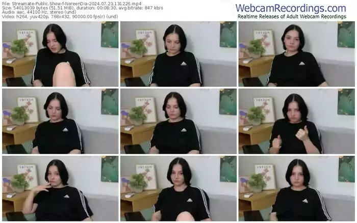 2024/07/23/streamate-noreendia-13-12-26