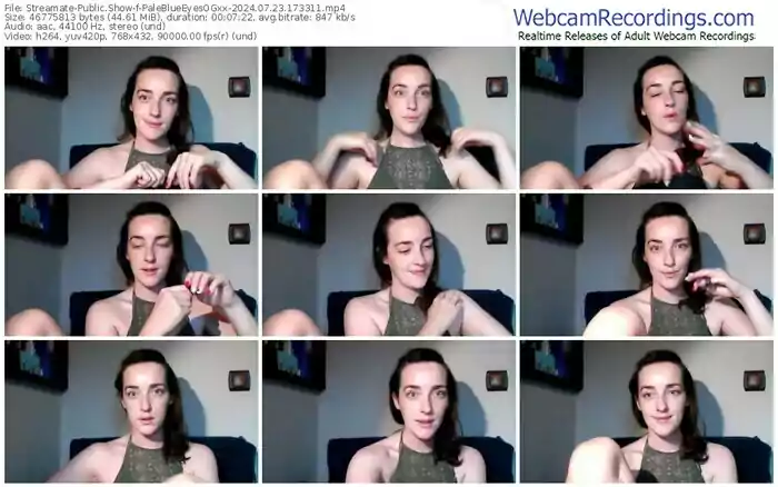 2024/07/23/streamate-paleblueeyesogxx-17-33-11