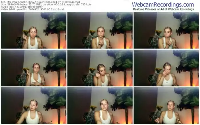 2024/07/23/streamate-queenveda-00-32-41